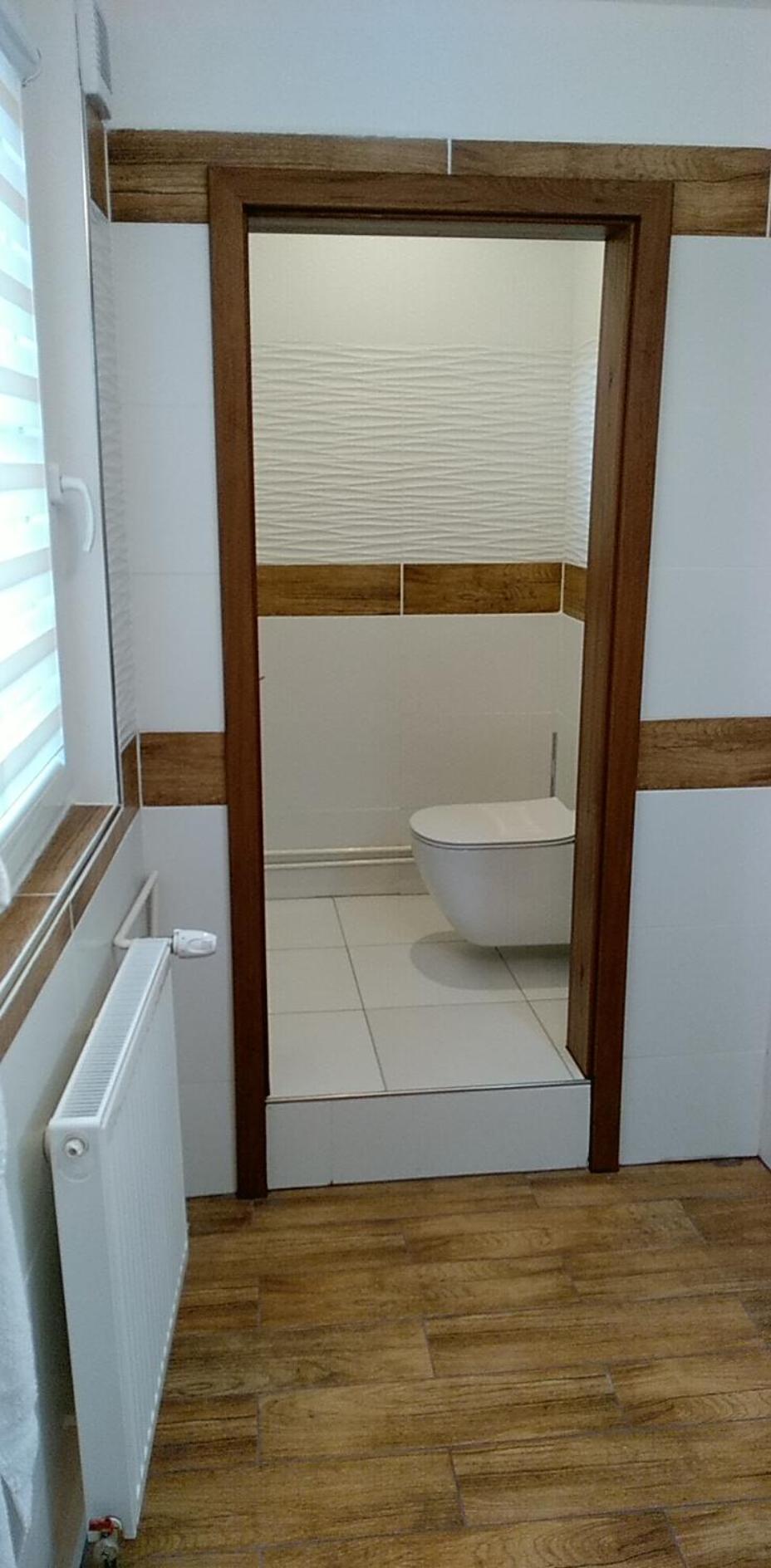 Apartmany Kukacci Hnizdo Benesov nad Ploucnici Ruang foto